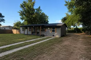 5338 Hutto Ln, Jay, FL 32565 - Photo 26