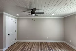 5338 Hutto Ln, Jay, FL 32565 - Photo 12