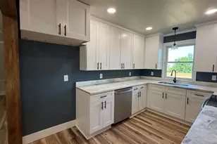 5338 Hutto Ln, Jay, FL 32565 - Photo 10