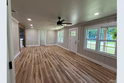 5338 Hutto Ln, Jay, FL 32565 - Photo 4