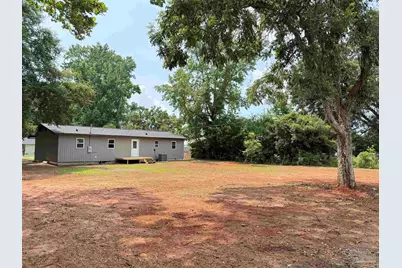 5338 Hutto Ln, Jay, FL 32565 - Photo 24