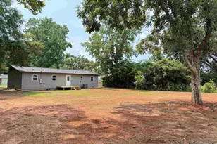 5338 Hutto Ln, Jay, FL 32565 - Photo 24
