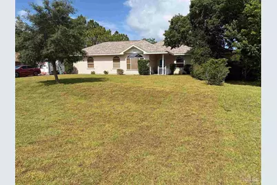 2017 Jamaica Dr, Navarre, FL 32566 - Photo 1
