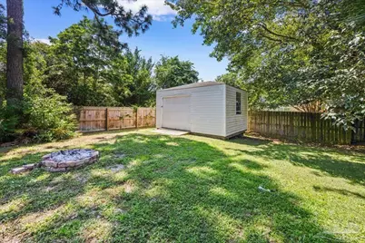 6435 Garden Dr, Gulf Breeze, FL 32563 - Photo 32
