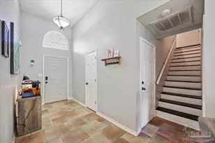 6435 Garden Dr, Gulf Breeze, FL 32563 - Photo 26