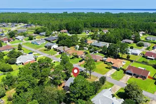 6435 Garden Dr, Gulf Breeze, FL 32563 - Photo 36