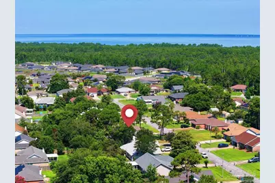 6435 Garden Dr, Gulf Breeze, FL 32563 - Photo 34