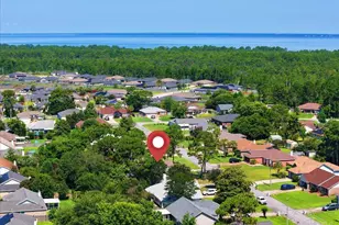 6435 Garden Dr, Gulf Breeze, FL 32563 - Photo 34