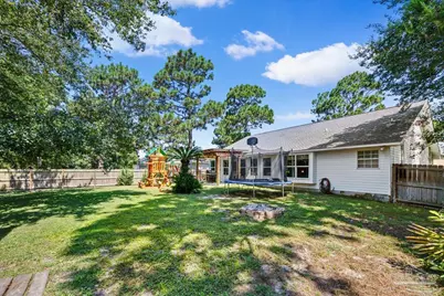 6435 Garden Dr, Gulf Breeze, FL 32563 - Photo 30