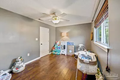 6435 Garden Dr, Gulf Breeze, FL 32563 - Photo 20