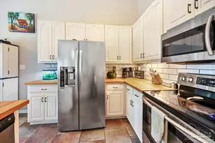 6435 Garden Dr, Gulf Breeze, FL 32563 - Photo 14