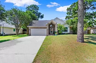 6435 Garden Dr, Gulf Breeze, FL 32563 - Photo 2