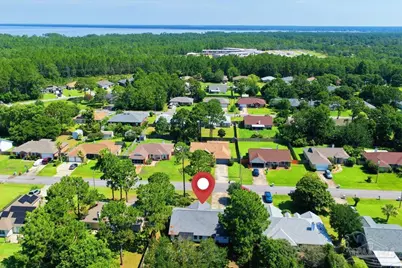 6435 Garden Dr, Gulf Breeze, FL 32563 - Photo 38