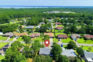 6435 Garden Dr, Gulf Breeze, FL 32563 - Photo 38