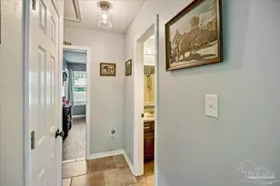 6435 Garden Dr, Gulf Breeze, FL 32563 - Photo 16