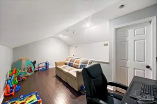 6435 Garden Dr, Gulf Breeze, FL 32563 - Photo 28