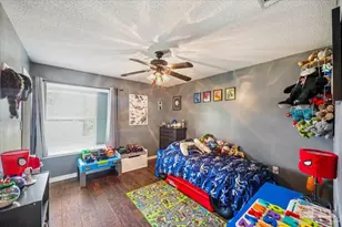 6435 Garden Dr, Gulf Breeze, FL 32563 - Photo 18