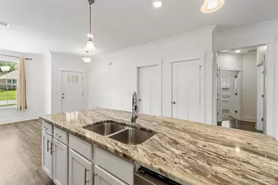 424 Pemberton Ln, Cantonment, FL 32533 - Photo 12