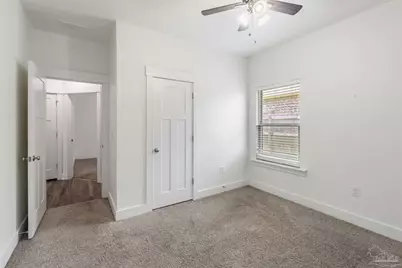 424 Pemberton Ln, Cantonment, FL 32533 - Photo 20