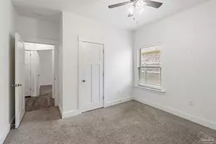 424 Pemberton Ln, Cantonment, FL 32533 - Photo 20