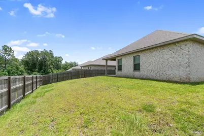 424 Pemberton Ln, Cantonment, FL 32533 - Photo 36