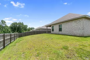 424 Pemberton Ln, Cantonment, FL 32533 - Photo 36
