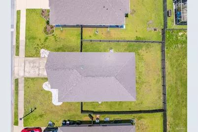 424 Pemberton Ln, Cantonment, FL 32533 - Photo 40