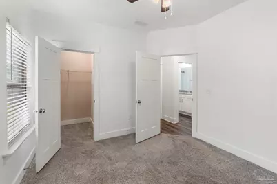 424 Pemberton Ln, Cantonment, FL 32533 - Photo 18