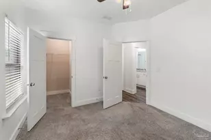 424 Pemberton Ln, Cantonment, FL 32533 - Photo 18