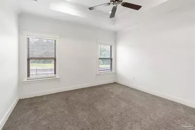 424 Pemberton Ln, Cantonment, FL 32533 - Photo 22