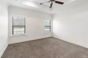 424 Pemberton Ln, Cantonment, FL 32533 - Photo 22