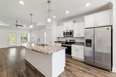 424 Pemberton Ln, Cantonment, FL 32533 - Photo 8
