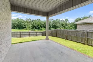 424 Pemberton Ln, Cantonment, FL 32533 - Photo 34