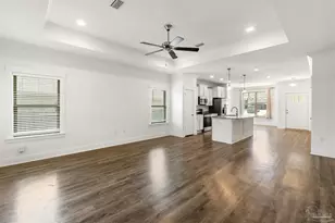 424 Pemberton Ln, Cantonment, FL 32533 - Photo 14