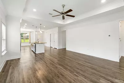 424 Pemberton Ln, Cantonment, FL 32533 - Photo 12
