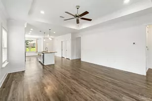 424 Pemberton Ln, Cantonment, FL 32533 - Photo 12
