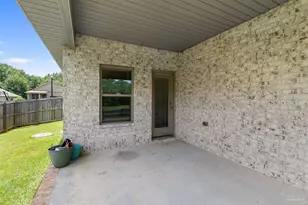 424 Pemberton Ln, Cantonment, FL 32533 - Photo 34
