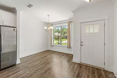 424 Pemberton Ln, Cantonment, FL 32533 - Photo 4