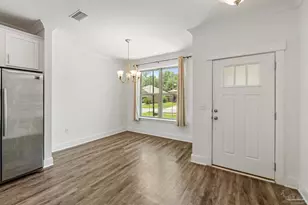 424 Pemberton Ln, Cantonment, FL 32533 - Photo 4