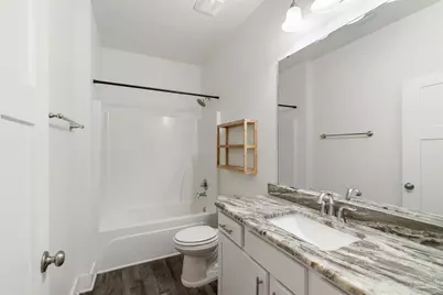 424 Pemberton Ln, Cantonment, FL 32533 - Photo 14