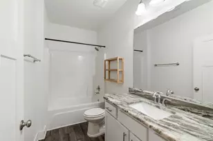 424 Pemberton Ln, Cantonment, FL 32533 - Photo 14