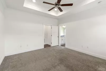 424 Pemberton Ln, Cantonment, FL 32533 - Photo 22