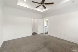 424 Pemberton Ln, Cantonment, FL 32533 - Photo 22