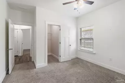 424 Pemberton Ln, Cantonment, FL 32533 - Photo 20