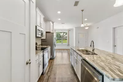 424 Pemberton Ln, Cantonment, FL 32533 - Photo 10