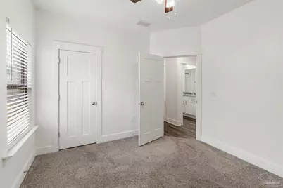 424 Pemberton Ln, Cantonment, FL 32533 - Photo 16