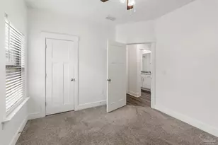 424 Pemberton Ln, Cantonment, FL 32533 - Photo 16