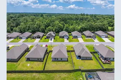 424 Pemberton Ln, Cantonment, FL 32533 - Photo 40