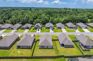 424 Pemberton Ln, Cantonment, FL 32533 - Photo 40