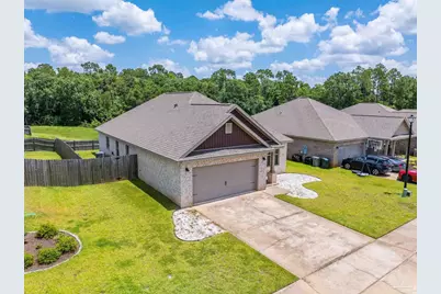 424 Pemberton Ln, Cantonment, FL 32533 - Photo 38